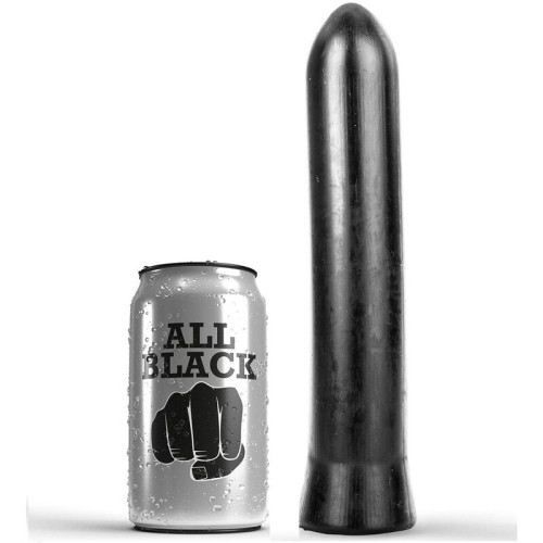 - DILDO 22 cm
